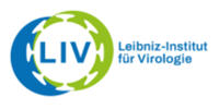 Wartungsplaner Logo Leibniz-Institut fuer VirologieLeibniz-Institut fuer Virologie